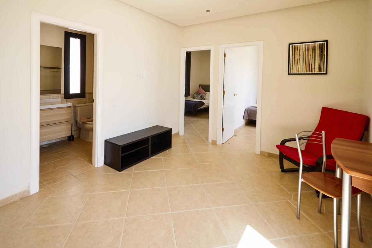 205 - Casa Santuario By Villas Now Ltd プラヤ・ブランカ エクステリア 写真
